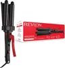 Wave Master - Pinza Jumbo RVIR3056 Anteprima dell’immagine prodotto 4