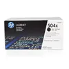 HP 504X - 2er-Pack - Hohe Ergiebigkeit - Schwarz - original Produktbild-Vorschau 16