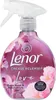 Lenor - Kreukverwijderaar - Textielvefrisser - Love - Voir les images du produit 3