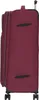 d&n Travel Line 9204 4 Rollen Trolley L 76 cm mit Dehnfalte Produktbild-Vorschau 8