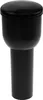 Kenwood KW684478 Stopfer für AT950A A950 KAX950 MG800 Produktbild-Vorschau 2