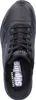 SKECHERS UNO - EASY-AIR Schwarz Produktbild-Vorschau 29
