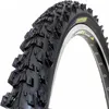 2 x Kenda 20" MTB K-829 Fahrradreifen in Schwarz 50-406 (20 Produktbild-Vorschau 2