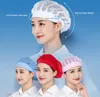Kochmütze Uni Küchenhut Hotel Restaurant Kochmütze gute Produktbild-Vorschau 5