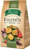 Maretti Bruschette Chips Mediterranean Vegetables feine Produktbild-Vorschau 1