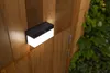 Applique solare a LED con rilevatore di movimento Anteprima dell’immagine prodotto 13