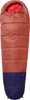 McKINLEY Mu-Schlafsack Camp Pro II 5 cinnamon cinnamon 195R Podgląd zdjęcia produktu 1