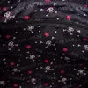 Avril Lavigne by Loungefly Tragetasche mit Geldbeutel Produktbild-Vorschau 3