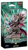 Mazzo Struttura Yu-Gi-Oh!  degli Incantatori Anteprima dell’immagine prodotto 1