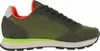 Sneaker Sun 68 Uomo 45 Anteprima dell’immagine prodotto 9