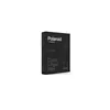Film couleur POLAROID pour i-Type Black Frame Edition Voir les images du produit 12