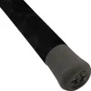 Black Cat Black Passion G2 Spinn 270cm 50-200g - Spinnrute Produktbild-Vorschau 11