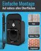 Kabel-Organizer E1 – Wallbox Kabelhalter abschließbar – Für Produktbild-Vorschau 8
