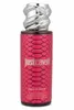 Roberto Cavalli JRC23008, 250 ml, Zwarte bessen, Productafbeelding-voorbeeld 3
