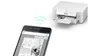 Epson WorkForce Pro WF-M4119DW Produktbild-Vorschau 5