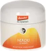 Crème au Néroli Martina Gebhardt | 50 ml Voir les images du produit 2