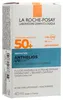 ANTHELIOS UV AIR fluido SPF50+ 50 ml Anteprima dell’immagine prodotto 6