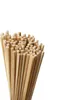 PINI 600 pcs. Brochettes à griller Brochettes à chachlik Voir les images du produit 6
