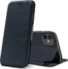 Etui z klapką dla Apple iPhone 12 Mini (5,4 cala) Etui Book Podgląd zdjęcia produktu 1