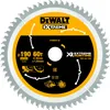 DEWALT Kreissägeblatt XR Extrem Runtime HM ø 190 x 1,38 x Produktbild-Vorschau 1
