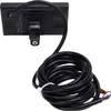 Electric Bike LCD Display S861 Electric Scooter LCD Panel Produktbild-Vorschau 7