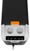 Teesa TSA5008 Reiskoelkast met compressor, DC 12/24 V, AC Productafbeelding-voorbeeld 5