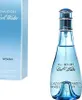 Damenparfüm Cool Water Woman Davidoff EDT   100 ml Produktbild-Vorschau 12
