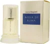 50 ml Laura Biagiotti - Aqua di Roma Women EDT woda Podgląd zdjęcia produktu 2
