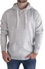 BLEND BHBHAlton Herren Kapuzenpullover Hoodie Pullover mit Produktbild-Vorschau 7
