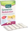 Kneipp Réduction de poids gélules 40 pcs Voir les images du produit 8