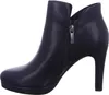 Tamaris 25326 Damen Stiefeletten - elegante Stiefelette Produktbild-Vorschau 28