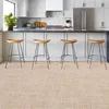 Kuchyňský běhoun Vinyl Parma Cut Koberec do kuchyně 60x200 Náhled obrázku produktu 7