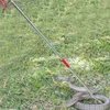 Pince de préhension, pince à déchets, bras de préhension, Voir les images du produit 13
