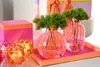 Neo, Tablett, 30x2x15, neon pink/orange Produktbild-Vorschau 5
