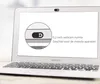 Sinji Universal-Webcam-Abdeckung - Dünn und  - Geeignet für Produktbild-Vorschau 4