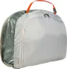 TATONKA Trolley Reisetasche Duffle Roller 80 Sage Green Produktbild-Vorschau 9