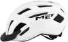 MET Fahrradhelm Allroad , Weiß - Matt, M Produktbild-Vorschau 11