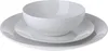 Vynikající sada nádobí pro domácnost, porcelán, 12 kusů, Náhled obrázku produktu 1