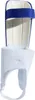 Adidas Messi SG MTC Jr shin guards JN7437 Pullunder adidas Produktbild-Vorschau 3
