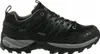 Rigel Low Trekking Shoe WP Men Größe 43 Farbe 73UC Produktbild-Vorschau 9