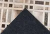 Lavin 200 Grau 120cm x 170cm Produktbild-Vorschau 4