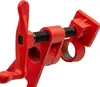 BESSEY  Rohr-Schraubzwinge BPC-H34 Produktbild-Vorschau 12