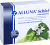 ALLUNA Schlaf Filmtabletten, 60 St. Tabletten Produktbild-Vorschau 5