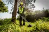 Metabo FSD 36-18 LTX BL 40 Akku-Freischneider Anteprima dell’immagine prodotto 21