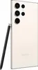 Samsung Galaxy S23 Ultra SM-S918B, 17,3 cm (6.8"), 12 GB, Produktbild-Vorschau 6