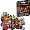 71047 – LEGO Minifiguren – Dungeons & Dragons Produktbild-Vorschau 1