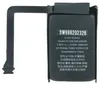 vhbw Akku kompatibel mit Apple AirPods 2 Charging Case, Produktbild-Vorschau 3