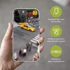 MuchoWow® Handyhülle Schutzhülle Hülle für Apple iPhone 14 Produktbild-Vorschau 6