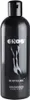 Bodyglide Superkonzentriertes Silikon-Gleitmittel 1.000 ml Produktbild-Vorschau 3