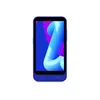Spc Wuum One, 4/64GB, 5 inch. Één maat / EU-stekker, 220V. Productafbeelding-voorbeeld 3